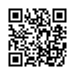 ASC22DRES-S93 QRCode