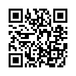 ASC22DRTF-S13 QRCode