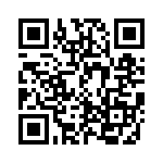 ASC22DRTH-S13 QRCode