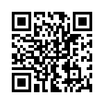 ASC22DRTI QRCode