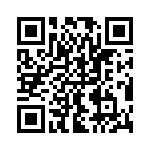 ASC22DRTN-S13 QRCode