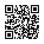 ASC22DRYI-S93 QRCode