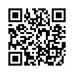 ASC22DRYN-S13 QRCode