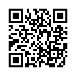 ASC22DRYN-S93 QRCode