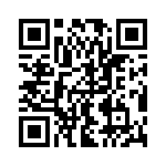 ASC22DRYS-S93 QRCode