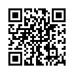 ASC22DTEF QRCode