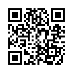 ASC22DTEI QRCode