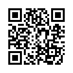 ASC22DTES QRCode