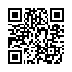 ASC25DRAH QRCode