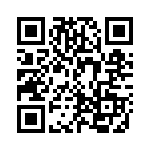 ASC25DRAN QRCode