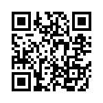 ASC25DREN-S734 QRCode