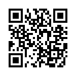 ASC25DREN-S93 QRCode