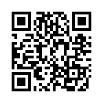 ASC25DRTF QRCode