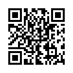 ASC25DRTN-S734 QRCode