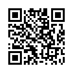 ASC25DRYI-S13 QRCode