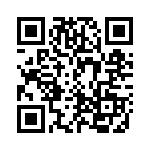 ASC25DTES QRCode