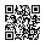 ASC26DRAI-S734 QRCode