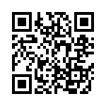 ASC26DRAN-S734 QRCode