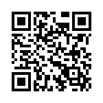 ASC26DRAS-S734 QRCode