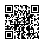 ASC26DRAS QRCode