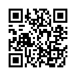 ASC26DREF-S734 QRCode