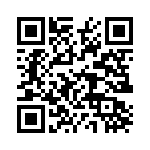 ASC26DREN-S13 QRCode