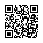 ASC26DRES-S13 QRCode