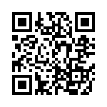 ASC26DRES-S734 QRCode