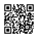 ASC26DRTF-S13 QRCode