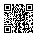 ASC26DRTH-S734 QRCode