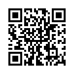 ASC26DRTH QRCode