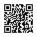 ASC26DRTI-S13 QRCode