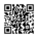 ASC26DRTN-S734 QRCode