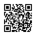 ASC26DRYI-S93 QRCode