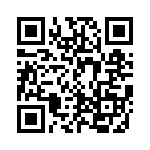 ASC26DRYN-S93 QRCode