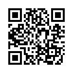 ASC28DRAI QRCode