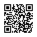 ASC28DRAN-S734 QRCode