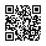 ASC28DREF-S13 QRCode