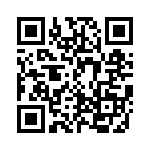 ASC28DREN-S13 QRCode