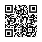 ASC28DREN-S734 QRCode