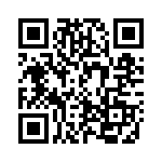 ASC28DREN QRCode