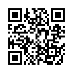 ASC28DRTN-S734 QRCode