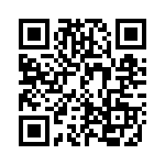 ASC28DRTN QRCode