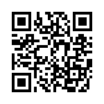 ASC28DRTS-S13 QRCode