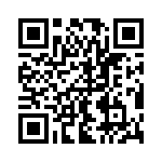 ASC28DRYH-S93 QRCode