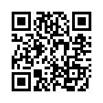 ASC28DRYS QRCode