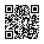 ASC28DTEF QRCode