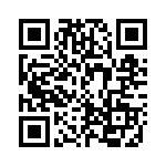 ASC30DRAI QRCode