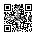 ASC30DRAS-S734 QRCode