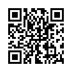 ASC30DREF-S734 QRCode